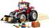 Traktor 60287 LEGO CITY