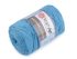 Pletací příze Macrame Cotton 250 g YarnArt