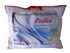 Polštář STANDARD ZIP bílý 70x90 cm – fotka 2