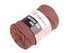 Macrame příze Rope 3 mm 250g