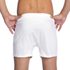 Boxerky jednobarevné COTTON BOXER BU858765