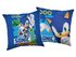 Polštářek Sonic 40x40 cm – fotka 1