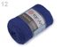 Macrame Cotton 250 g příze