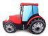 Polštářek Traktor – fotka 1