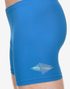 GINA pánské boxerky delší nohavička, šité, s potiskem 74184P – fotka 4