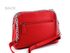 Kabelka crossbody 15x23 cm