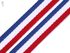 Lemovací prýmek šíře 10 mm TRIKOLORA METRÁŽ