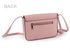 Kabelka crossbody