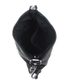 Dámská crossbody kabelka NH8164 pistáciově zelená
