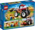 Traktor 60287 LEGO CITY