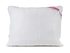 Polštář LUXUS COMFORT bílá 50x70 cm – fotka 1