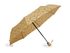 Dámský skládací vystřelovací deštník