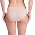 Dámské krajkové kalhotky DAILY LACE MINISLIP