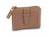 Dámská peněženka 9x11,5 cm