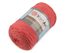 Macrame Cotton 250 g příze