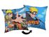 Polštářek Naruto 02 40x40 cm – fotka 2