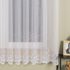 Kusová záclona Linza 180x400 cm – fotka 4