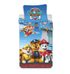 Povlečení Paw Patrol PP208 micro 140/200, 70/90