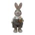 Velikonoční zajíček X7844 - 5*4*12.5