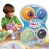 Boule PlayFoam 4pack  pěnová modelína