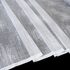 Kusová záclona Lída 155x400 cm – fotka 3