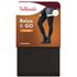 RELAX & GO THERMO legíny