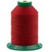 Polyesterová niť sedlářská SYNTON 60 návin 5000 metrů