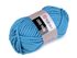 Pletací příze Cord Yarn 250 g