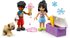 LEGO FRIENDS Zábava s plážovou buginou 41725