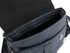 Taška crossbody unisex 20x21 cm