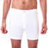 Boxerky jednobarevné COTTON BOXER BU858765