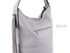 Kabelka velká se střapcem 34x42cm