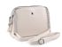 Kabelka crossbody 15x23 cm