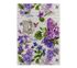 Kuchyňská utěrka 1 ks Fialová,Bílá,Zelená 310 50x70 cm