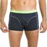 Pánské boxerky Fashion boxer BU858304