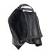 YY Coveri Dámská crossbody kabelka světle modrá