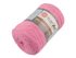 Macrame Cotton 250 g příze