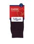 Pánské ponožky CLASSIC SOCKS BE496503