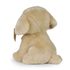 Plyšový labrador 18 cm
