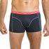 Pánské boxerky Fashion boxer BU858304