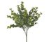 Umělý eukalyptus trs zelená