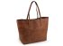 Velká kabelka 3v1 50x33 cm