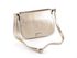 Kabelka crossbody 26x23 cm – fotka 5