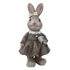 Velikonoční zajíček X7845 - 5*4*12.5