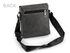 Pánská taška crossbody 19x20 cm