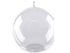 Skleněná koule Ø15 cm aerárium