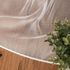 Kusová záclona Miranda s olůvkem 247x400 cm – fotka 6
