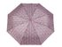 Dámský skládací vystřelovací deštník