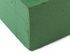 Aranžovací hmota Florex pro mokré aranžování 7x10x20 cm cihla