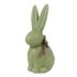 Velikonoční zajíček X7745/1 - 7x5.5x13